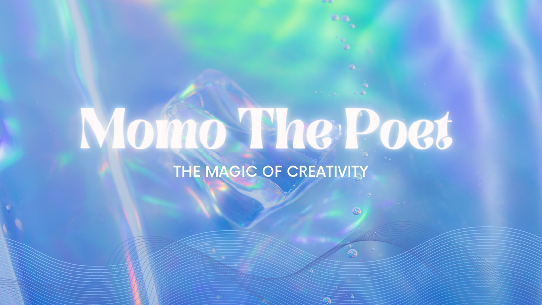 New Items Coming Soon