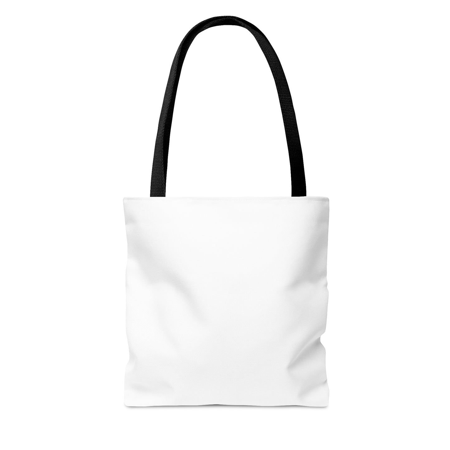 Read More Poetry Tote