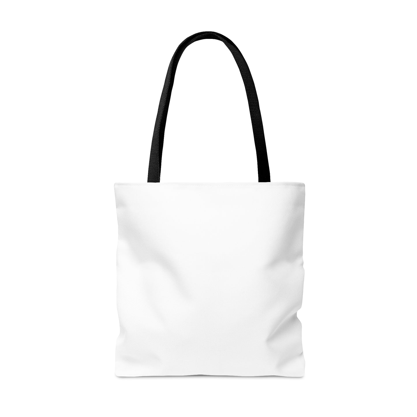 Read More Poetry Tote