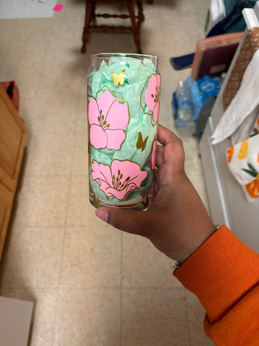 Flower Child (16oz.)
