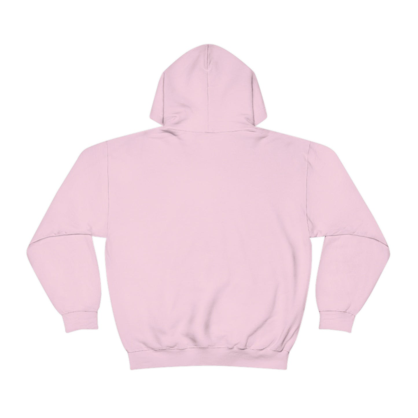 Remix Onion Child Hoodie