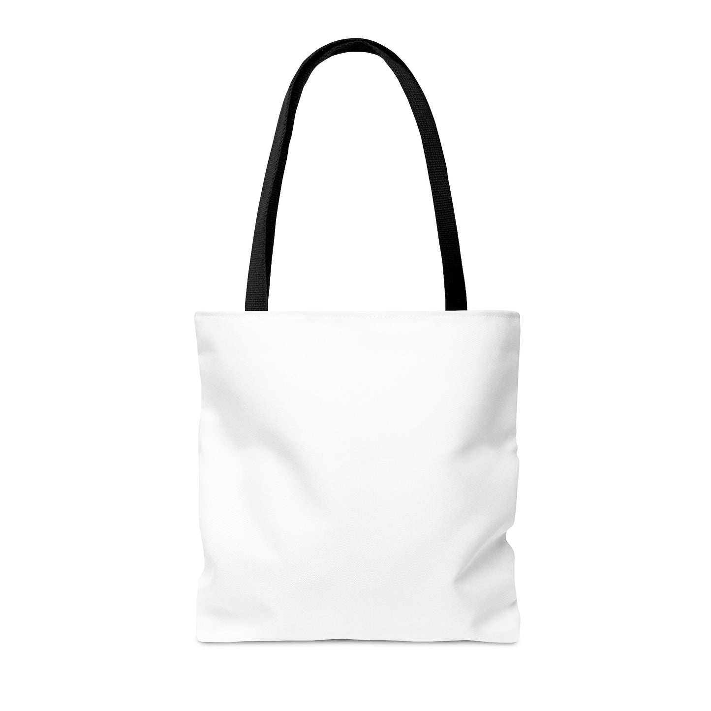 Read More Poetry Tote